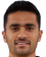 https://img.saishiba.com/img/football/player/936a5c900b97ed54446258bcddc86b49.png