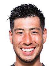 https://img.saishiba.com/img/football/player/938a4d464c77f92177b7969723fdbe40.png