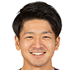 https://img.saishiba.com/img/football/player/93cbf9e84baf3c563d1cf1ab8414eed6.png