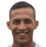 https://img.saishiba.com/img/football/player/93d5a12d1f37e6019034e071a291335c.png