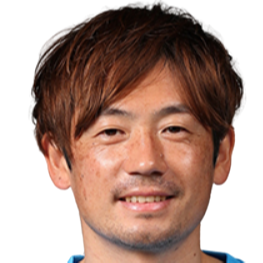 https://img.saishiba.com/img/football/player/940b4e16a7507cc0f215cc3ebafe36ca.png