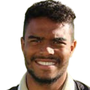 https://img.saishiba.com/img/football/player/940db50aeba51d53c29e6fe7aee16212.png