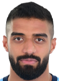 https://img.saishiba.com/img/football/player/94144e7bfbb32739574f110344ecc835.png