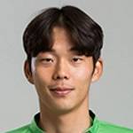 https://img.saishiba.com/img/football/player/94b886e8010c36267e3c27c2491a2116.png