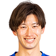 https://img.saishiba.com/img/football/player/95234428b19b6d999b68c67fe0fe21df.png