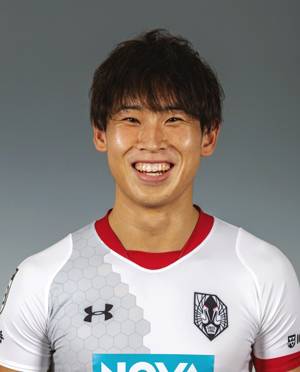 https://img.saishiba.com/img/football/player/953be366cbfed15cc22a56e7b20f53be.jpg