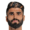 https://img.saishiba.com/img/football/player/955efe3dd51ba22348b66dc399d5cb26.png