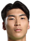 https://img.saishiba.com/img/football/player/9561c46810fc5775117e79443974b8ab.png