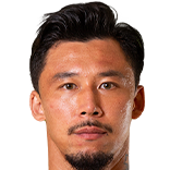 https://img.saishiba.com/img/football/player/95838f6c3fcd45a1f26bb24b80aba601.png