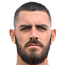 https://img.saishiba.com/img/football/player/95b06eda9498a39eb7779b9ccdefefce.png