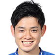 https://img.saishiba.com/img/football/player/96865ece8669a0371317a2047677b823.png