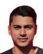 https://img.saishiba.com/img/football/player/9706fd28a1f9bdcdb66cc9f26df0a572.png