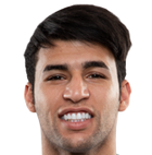 https://img.saishiba.com/img/football/player/97410bf78802b74c53c97e149f71bde1.png