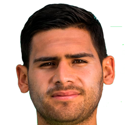 https://img.saishiba.com/img/football/player/9761afbb004f07201902e0d775d414c1.png