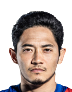 https://img.saishiba.com/img/football/player/980808976e2dd5ddc32f51d256dd5a62.png