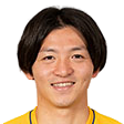 https://img.saishiba.com/img/football/player/9851d0038e284af97e447044960d9934.png