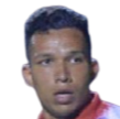 https://img.saishiba.com/img/football/player/98b387e5ad56748c00aa50de3d025c42.png