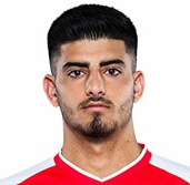 https://img.saishiba.com/img/football/player/997cfa498a238031998847c0f2e42412.jpg