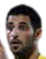 https://img.saishiba.com/img/football/player/99cc083c624709dce5c166c74626c0f1.png