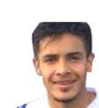 https://img.saishiba.com/img/football/player/9a2263491251c68ff5421b5117e0ca96.png