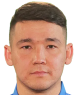 https://img.saishiba.com/img/football/player/9a5aa2f1488feeff63c7a2dacc740799.png