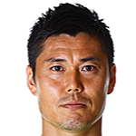 https://img.saishiba.com/img/football/player/9ab95399695c151a9ff6177910807c39.png