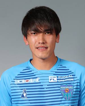 https://img.saishiba.com/img/football/player/9aefd5b699a54d3caa322d1141c75724.jpg