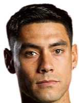 https://img.saishiba.com/img/football/player/9af11eca511b04b48b29e88f567c055a.png