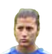 https://img.saishiba.com/img/football/player/9af8b5f5fbac3bbc69831fc4f1e34c96.png