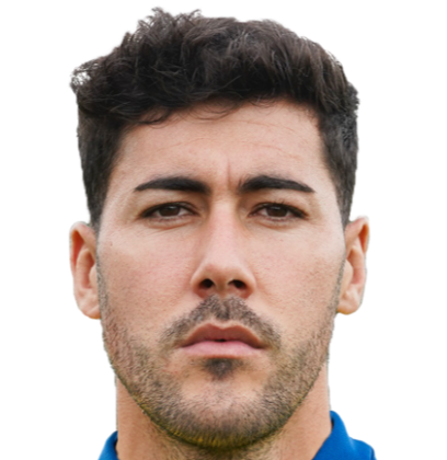 https://img.saishiba.com/img/football/player/9b288dfaa9211f39235dfa300dade9e6.png