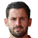 https://img.saishiba.com/img/football/player/9b2a9ead5a217281ae003e07d40f75a8.png