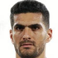 https://img.saishiba.com/img/football/player/9b5b676d09704101195ea6b33eb50ece.png