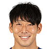 https://img.saishiba.com/img/football/player/9c6cf23747cbdc5a80be88a1eab7e453.png