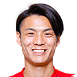 https://img.saishiba.com/img/football/player/9cc74a9b5bc308e7b799a823b55350b4.png