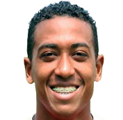 https://img.saishiba.com/img/football/player/9cca1e949d962f37f8327badf9db6b13.png