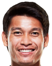 https://img.saishiba.com/img/football/player/9ccf300cea12fcf2e97d98ac365c7250.png