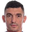 https://img.saishiba.com/img/football/player/9d13073aa5354ce8d3d6ee5a346fab51.png