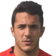 https://img.saishiba.com/img/football/player/9d13d4dd205742dd93e560b447a41d26.png