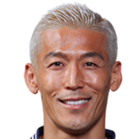 https://img.saishiba.com/img/football/player/9d2b9c7a765999a7112e04d101a5c8e1.png