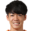 https://img.saishiba.com/img/football/player/9e1dff003cd1cd98d9c501e23396084e.png