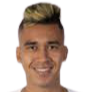 https://img.saishiba.com/img/football/player/9e63a709fa665dacaa998265ff7c9484.png