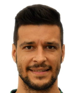 https://img.saishiba.com/img/football/player/9e7a6e48f45a29d54750761fa7601519.png