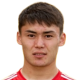 https://img.saishiba.com/img/football/player/9eda11a168a67ef663ba4c967d94b642.png