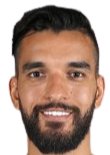 https://img.saishiba.com/img/football/player/9f907f1cb48ed21107b0f074fd786336.png