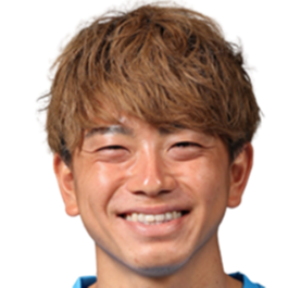 https://img.saishiba.com/img/football/player/9fb82a84cd869d50d1ddc3541611a8c0.png