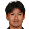 https://img.saishiba.com/img/football/player/9fe9b5aac3c069fb5ad09714e68676df.png