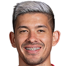 https://img.saishiba.com/img/football/player/a01b28a3c224602f58298cfca3758f5d.png