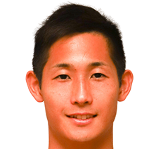 https://img.saishiba.com/img/football/player/a0321d120c02332b777bd02ad4a201c9.png