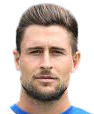 https://img.saishiba.com/img/football/player/a0d694130a40061b3d7d2886d972e2e0.png