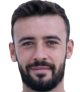 https://img.saishiba.com/img/football/player/a1e8866ff745e68c2e0aa42593498672.png